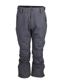 Brunotti M Footrail-N Snowpant