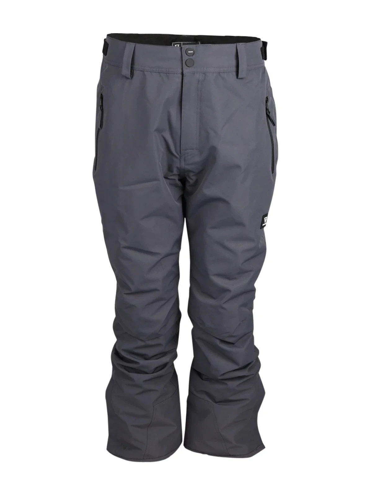 Brunotti M Footrail-N Snowpant 3 Brunotti M Footrail-N Snowpant