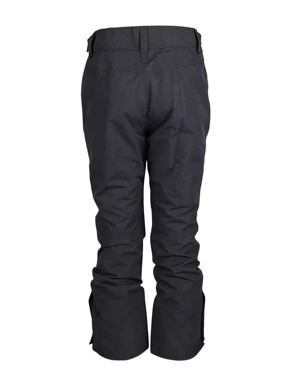 Brunotti M Footrail-N Snowpant 4 Brunotti M Footrail-N Snowpant - Afbeelding 2