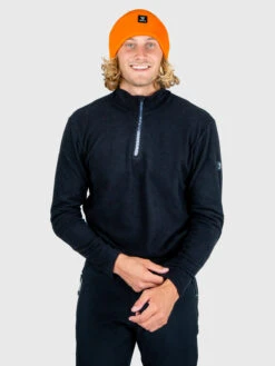 Brunotti M Tenno-N Fleece