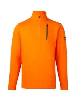 Brunotti Pintal Men Fleece