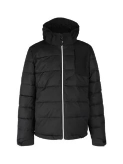 Brunotti Trymaily Boys Snowjackets