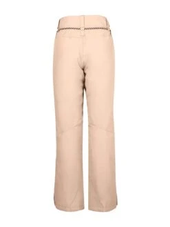 Brunotti Bellavista Women Snowpant -Duijvestein Verkoop Brunotti W Bellavista Snowpant 2491 Lush 2022 3 kopie