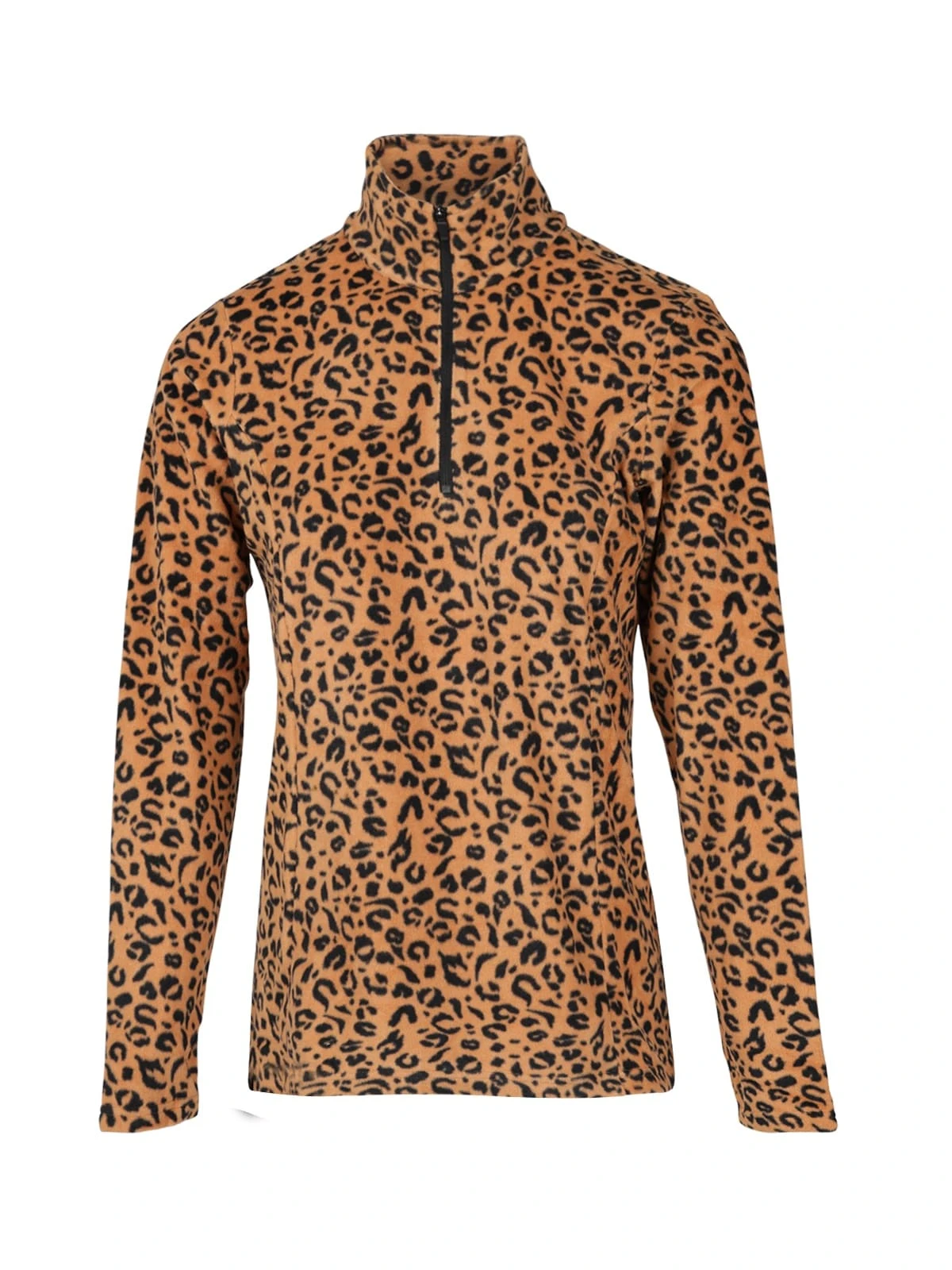 Brunotti W Misma-AO Fleece 3 Brunotti W Misma-AO Fleece