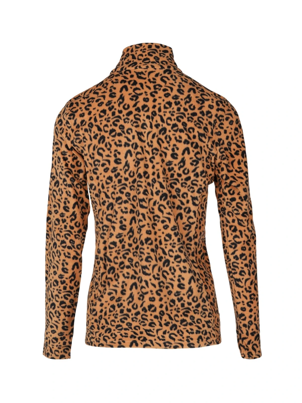 Brunotti W Misma-AO Fleece 4 Brunotti W Misma-AO Fleece - Afbeelding 2