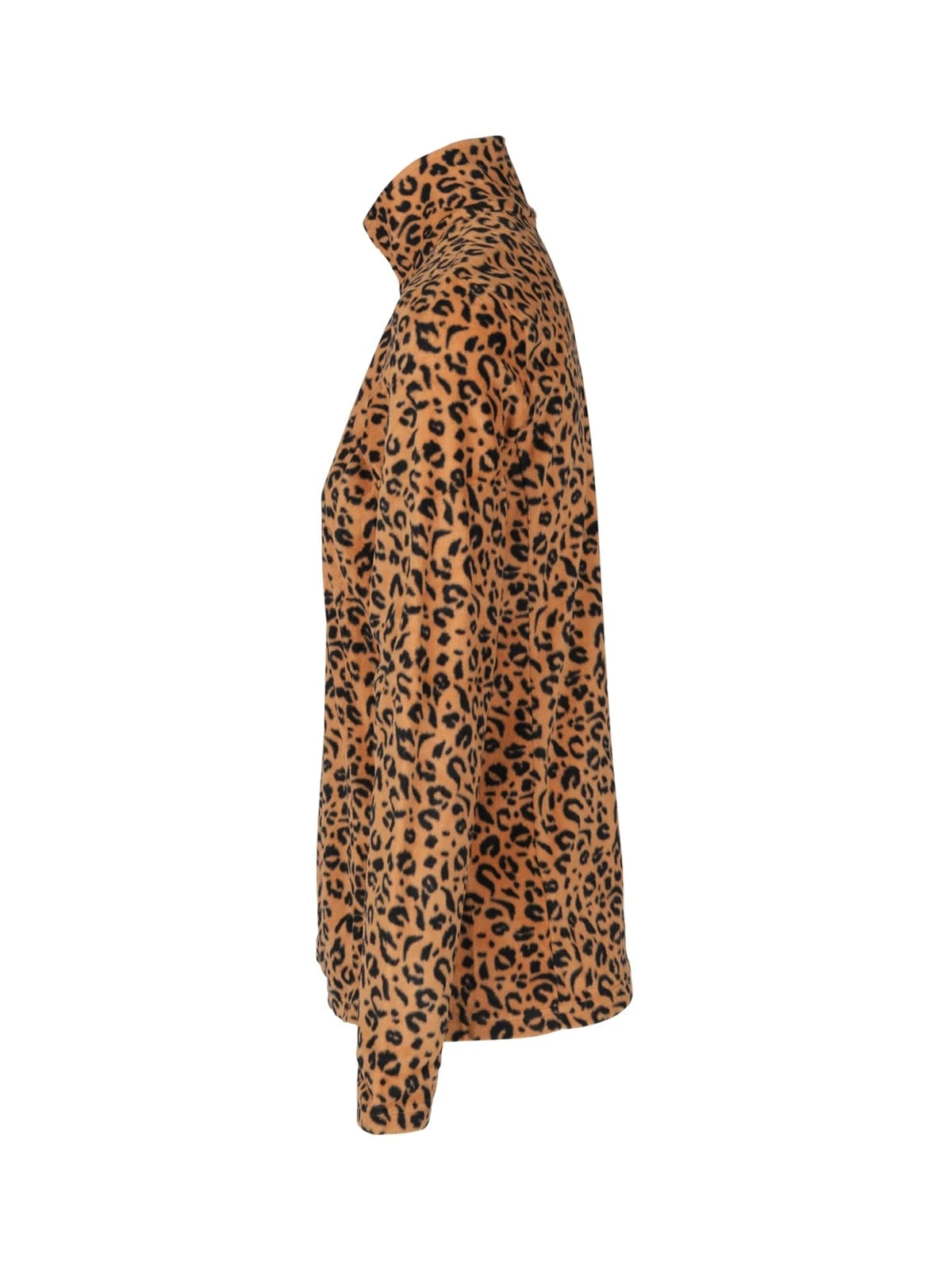 Brunotti W Misma-AO Fleece 5 Brunotti W Misma-AO Fleece - Afbeelding 3