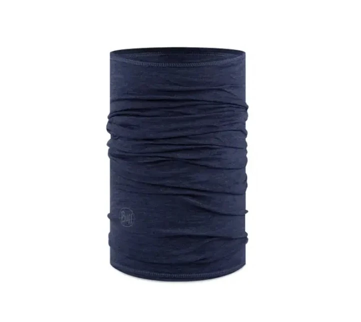 Buff Lightweight Merino Wool Denim 3 Buff Lightweight Merino Wool Denim