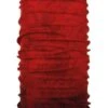 Buff Original Katmandu Red Rood One