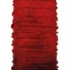 Buff Original Katmandu Red Rood One -Duijvestein Verkoop Buff Original Katmandu Red 2019 Katmandu Red 1