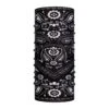 Buff Original New Cashmere Black -Duijvestein Verkoop Buff Original New Cashmere Black 2020 New Cashmere Black 1