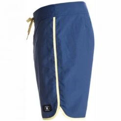 DC Shoes Burlison 17 Boardshort 2017 -Duijvestein Verkoop Burlison zij