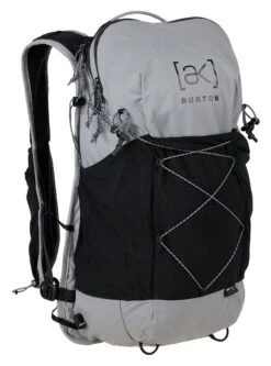 Burton Ak Surgence 23L Backpack