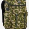 Burton Annex 2.0 28L Backpack - Camo 1 Burton Annex 2.0 28L Backpack - Camo -Duijvestein Verkoop Burton Annex 2.0 28L Backpack