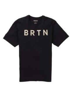 Burton BRTN Short Sleeve T-Shirt