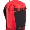 Burton Dayhiker Pro 28L Backpack 2 Burton Dayhiker Pro 28L Backpack -Duijvestein Verkoop Burton Dayhiker Pro 28L 1