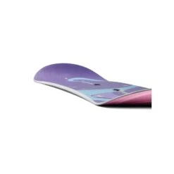 Burton 1996 Dolphin -Duijvestein Verkoop Burton Dolphin 2024 1996 2