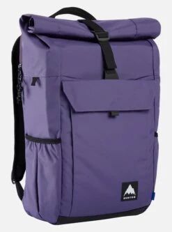 Burton Export 2.0 26L Backpack