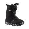 Burton Grom BOA 1 Burton Grom BOA -Duijvestein Verkoop Burton Grom Boa 2020 001 Black 1