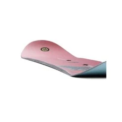 Burton 1995 Kelly Air -Duijvestein Verkoop Burton Kelly air 1996 2024 shape