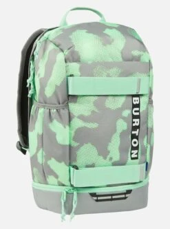 Burton Kids Distortion 18L Backpack