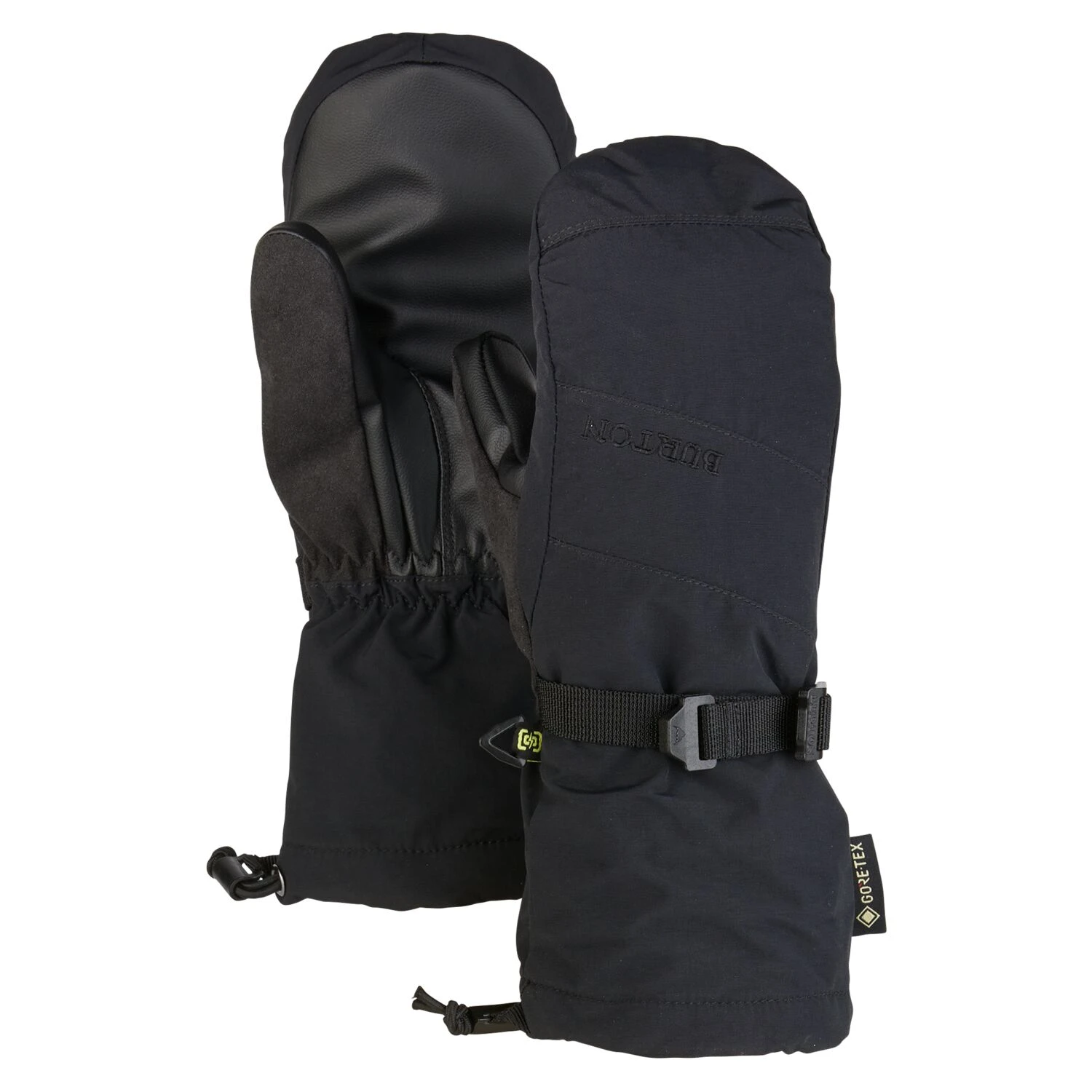 Burton Kids Gore Mtt 4 Burton Kids Gore Mtt - Afbeelding 2