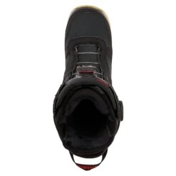 Burton Limelight BOA 12 Burton Limelight BOA -Duijvestein Verkoop Burton Limelight Boa 2022 001 Black 3