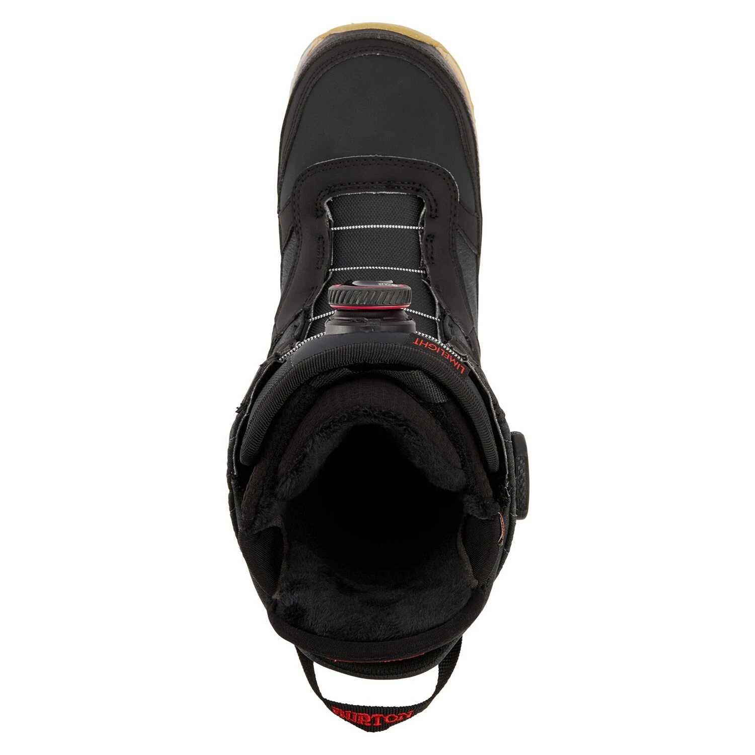 Burton Limelight BOA 6 Burton Limelight BOA - Afbeelding 4