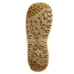 Burton Limelight BOA 14 Burton Limelight BOA -Duijvestein Verkoop Burton Limelight Boa 2022 001 Black 4