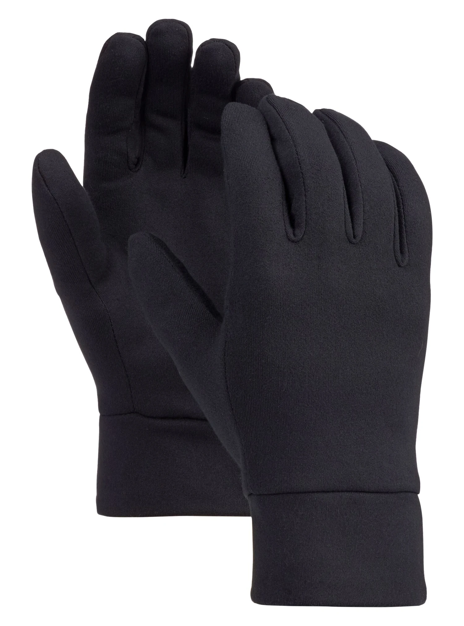 Burton M Gore-Tex Under Gloves 4 Burton M Gore-Tex Under Gloves - Afbeelding 2