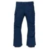 Burton M Covert Ins Pant 1 Burton M Covert Ins Pant -Duijvestein Verkoop Burton M Covert Ins Pant 2022 400 Dress Blue 1