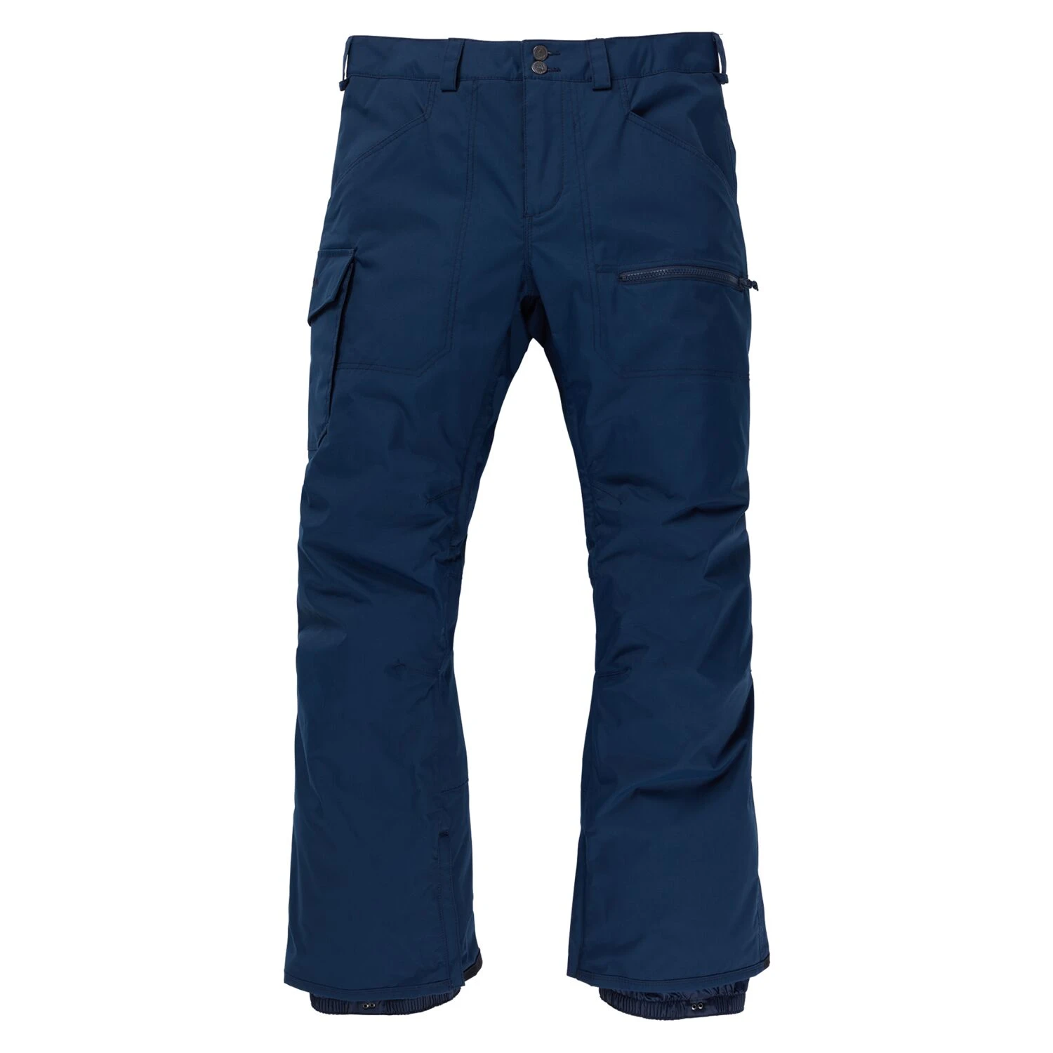 Burton M Covert Ins Pant 3 Burton M Covert Ins Pant