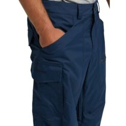 Burton M Covert Ins Pant 15 Burton M Covert Ins Pant -Duijvestein Verkoop Burton M Covert Ins Pant 400 Dress Blue 2022 4