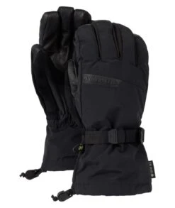 Burton M Deluxe Gore-Tex Gloves