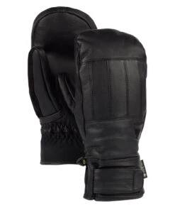 Burton M Gondy Gore-Tex Leather Mittens