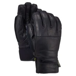 Burton M Gondy Gore Ltr Glove