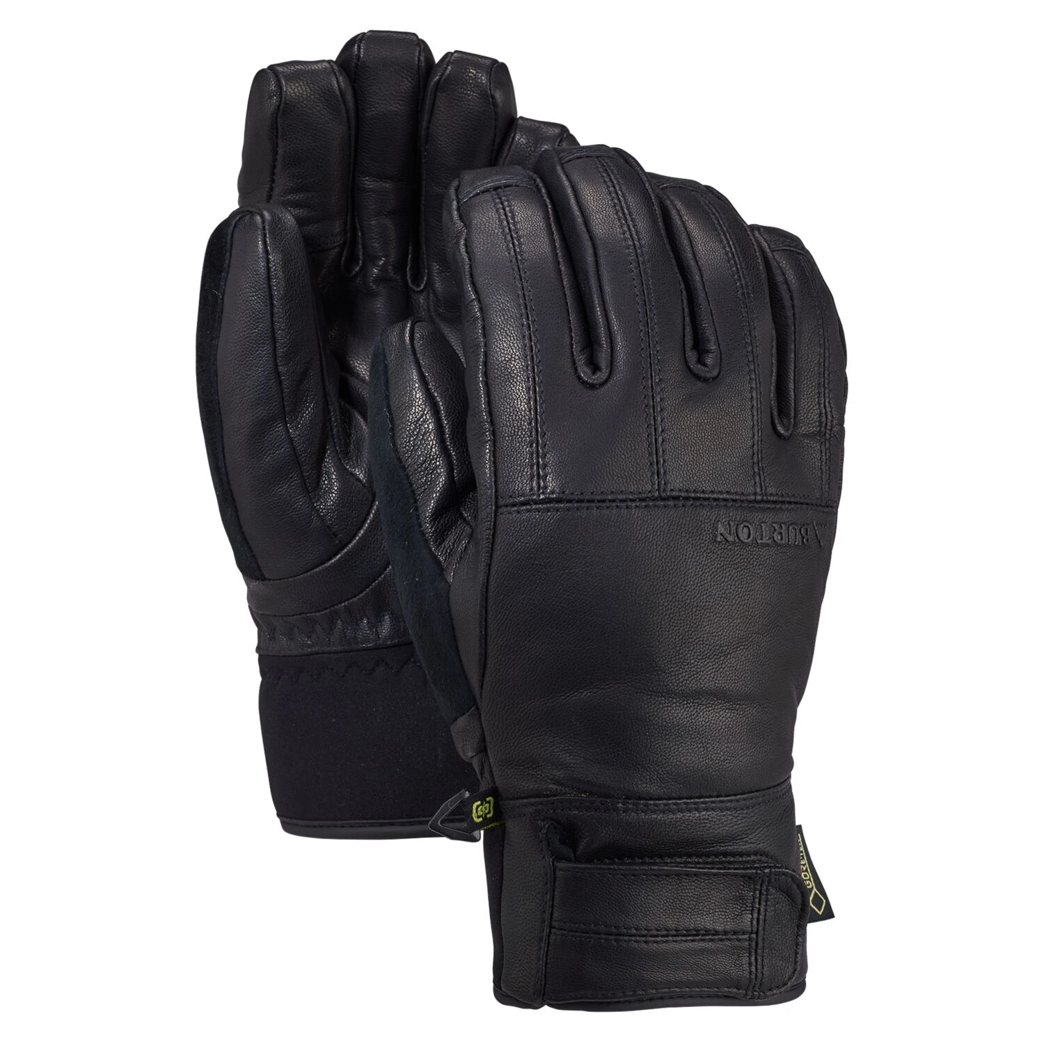 Burton M Gondy Gore Ltr Glove 3 Burton M Gondy Gore Ltr Glove