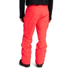 Burton M Gore Vent Pant -Duijvestein Verkoop Burton M Gore Vent Pant 650 Potent Pink 2022 3