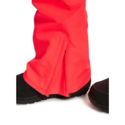 Burton M Gore Vent Pant -Duijvestein Verkoop Burton M Gore Vent Pant 650 Potent Pink 2022 7