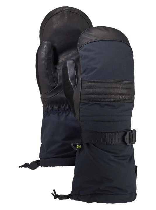 Burton M Gore Warmest Mitt - Afbeelding 2