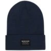 Burton M Kactsbnch Tall 2 Burton M Kactsbnch Tall -Duijvestein Verkoop Burton M Kactsbnch Tall Beanie Dress Blue 2022 1