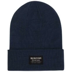 Burton M Kactsbnch Tall