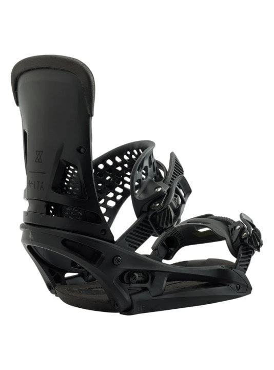 Burton M Malavita Est 8 Burton M Malavita Est - Afbeelding 6