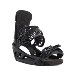 Burton M Malavita Est 15 Burton M Malavita Est -Duijvestein Verkoop Burton M Malavita Est 2022 021 Brackish 1