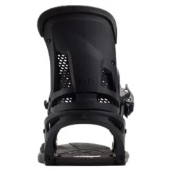 Burton M Malavita Est 12 Burton M Malavita Est -Duijvestein Verkoop Burton M Malavita Est 2022 021 Brackish 3