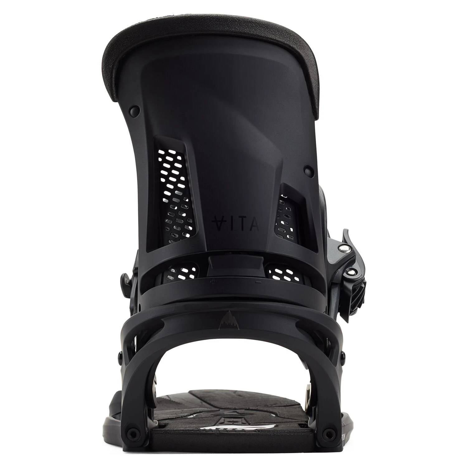 Burton M Malavita Est 6 Burton M Malavita Est - Afbeelding 4