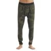 Burton M Mdwt Pt -Duijvestein Verkoop Burton M Mdwt Pt 2020 961 Worn Camo 1 k118245 961 worn camo
