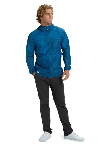 Burton M Portal Lte Jacket 2019