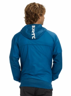 Burton M Portal Lte Jacket 2019 -Duijvestein Verkoop Burton M Portal Lte Jacket 2019 400 Blue Sapphire 2 k117956 400 blue sapphire