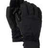 Burton M Profile Under Gloves 2 Burton M Profile Under Gloves -Duijvestein Verkoop Burton M Profile Under Gloves 2023 002 True Black 1