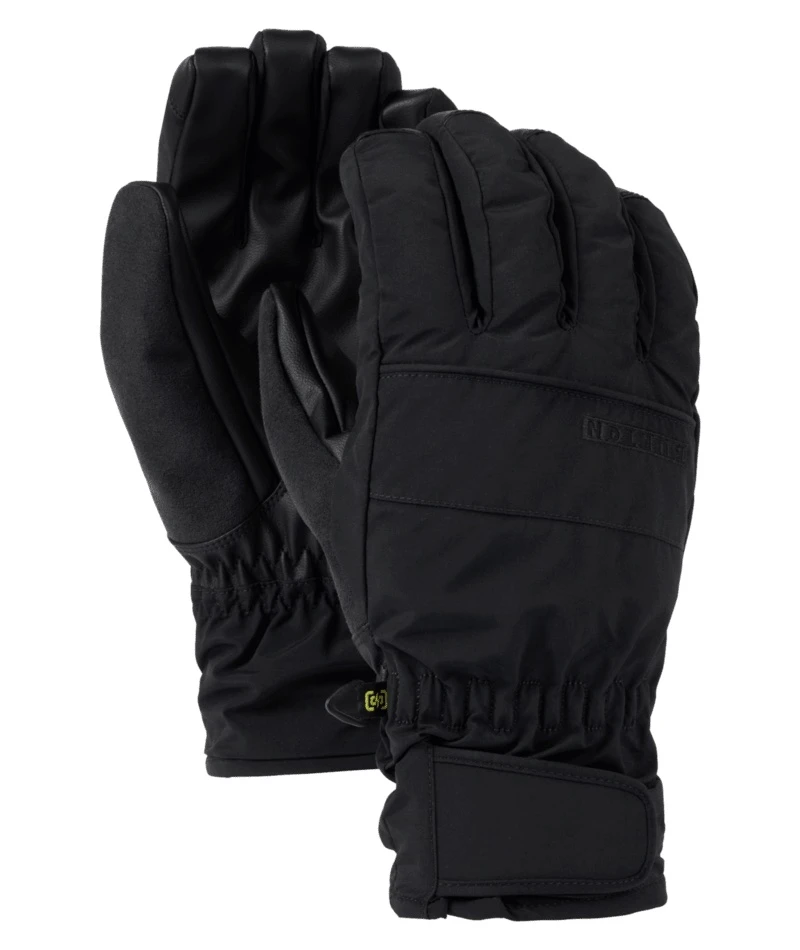 Burton M Profile Under Gloves 3 Burton M Profile Under Gloves